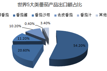 中国十大艺术学院是什么？它们各自的特色与优势是什么？